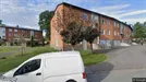 Lägenhet att hyra, Hässleholm, Bjärnum, &lt;span class=&quot;blurred street&quot; onclick=&quot;ProcessAdRequest(3323873)&quot;&gt;&lt;span class=&quot;hint&quot;&gt;Se gatunamn&lt;/span&gt;[xxxxxxxxxx]&lt;/span&gt;