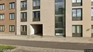 Lägenhet att hyra, Lund, &lt;span class=&quot;blurred street&quot; onclick=&quot;ProcessAdRequest(3323876)&quot;&gt;&lt;span class=&quot;hint&quot;&gt;Se gatunamn&lt;/span&gt;[xxxxxxxxxx]&lt;/span&gt;