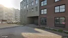 Lägenhet att hyra, Lund, &lt;span class=&quot;blurred street&quot; onclick=&quot;ProcessAdRequest(3323877)&quot;&gt;&lt;span class=&quot;hint&quot;&gt;Se gatunamn&lt;/span&gt;[xxxxxxxxxx]&lt;/span&gt;