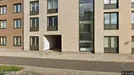 Lägenhet att hyra, Lund, &lt;span class=&quot;blurred street&quot; onclick=&quot;ProcessAdRequest(3323878)&quot;&gt;&lt;span class=&quot;hint&quot;&gt;Se gatunamn&lt;/span&gt;[xxxxxxxxxx]&lt;/span&gt;