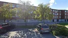 Lägenhet att hyra, Norrköping, &lt;span class=&quot;blurred street&quot; onclick=&quot;ProcessAdRequest(3323885)&quot;&gt;&lt;span class=&quot;hint&quot;&gt;Se gatunamn&lt;/span&gt;[xxxxxxxxxx]&lt;/span&gt;