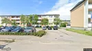 Lägenhet att hyra, Norrköping, Hyvlaregatan<span class="blurred street-number" onclick="ProcessAdRequest(3323887)"><span class="hint">Se väg-nr</span>[xxxxxxxx]</span>