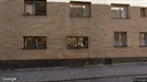 Lägenhet att hyra, Norrköping, &lt;span class=&quot;blurred street&quot; onclick=&quot;ProcessAdRequest(3323888)&quot;&gt;&lt;span class=&quot;hint&quot;&gt;Se gatunamn&lt;/span&gt;[xxxxxxxxxx]&lt;/span&gt;