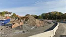Lägenhet att hyra, Södermalm, &lt;span class=&quot;blurred street&quot; onclick=&quot;ProcessAdRequest(3323903)&quot;&gt;&lt;span class=&quot;hint&quot;&gt;Se gatunamn&lt;/span&gt;[xxxxxxxxxx]&lt;/span&gt;