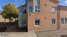 Lägenhet att hyra, Linköping, &lt;span class=&quot;blurred street&quot; onclick=&quot;ProcessAdRequest(3323970)&quot;&gt;&lt;span class=&quot;hint&quot;&gt;Se gatunamn&lt;/span&gt;[xxxxxxxxxx]&lt;/span&gt;
