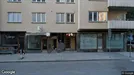 Lägenhet att hyra, Östermalm, &lt;span class=&quot;blurred street&quot; onclick=&quot;ProcessAdRequest(3323986)&quot;&gt;&lt;span class=&quot;hint&quot;&gt;Se gatunamn&lt;/span&gt;[xxxxxxxxxx]&lt;/span&gt;