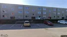 Lägenhet att hyra, Västerås, &lt;span class=&quot;blurred street&quot; onclick=&quot;ProcessAdRequest(3324017)&quot;&gt;&lt;span class=&quot;hint&quot;&gt;Se gatunamn&lt;/span&gt;[xxxxxxxxxx]&lt;/span&gt;