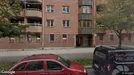 Lägenhet att hyra, Norrköping, &lt;span class=&quot;blurred street&quot; onclick=&quot;ProcessAdRequest(3324024)&quot;&gt;&lt;span class=&quot;hint&quot;&gt;Se gatunamn&lt;/span&gt;[xxxxxxxxxx]&lt;/span&gt;
