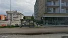Lägenhet att hyra, Kristianstad, &lt;span class=&quot;blurred street&quot; onclick=&quot;ProcessAdRequest(3324026)&quot;&gt;&lt;span class=&quot;hint&quot;&gt;Se gatunamn&lt;/span&gt;[xxxxxxxxxx]&lt;/span&gt;