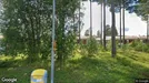 Lägenhet att hyra, Östersund, &lt;span class=&quot;blurred street&quot; onclick=&quot;ProcessAdRequest(3324029)&quot;&gt;&lt;span class=&quot;hint&quot;&gt;Se gatunamn&lt;/span&gt;[xxxxxxxxxx]&lt;/span&gt;