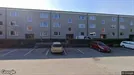 Lägenhet att hyra, Västerås, &lt;span class=&quot;blurred street&quot; onclick=&quot;ProcessAdRequest(3324034)&quot;&gt;&lt;span class=&quot;hint&quot;&gt;Se gatunamn&lt;/span&gt;[xxxxxxxxxx]&lt;/span&gt;