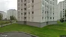 Lägenhet att hyra, Askim-Frölunda-Högsbo, &lt;span class=&quot;blurred street&quot; onclick=&quot;ProcessAdRequest(3324036)&quot;&gt;&lt;span class=&quot;hint&quot;&gt;Se gatunamn&lt;/span&gt;[xxxxxxxxxx]&lt;/span&gt;