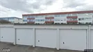 Lägenhet att hyra, Skövde, &lt;span class=&quot;blurred street&quot; onclick=&quot;ProcessAdRequest(3324058)&quot;&gt;&lt;span class=&quot;hint&quot;&gt;Se gatunamn&lt;/span&gt;[xxxxxxxxxx]&lt;/span&gt;