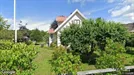 Lägenhet att hyra, Bromölla, &lt;span class=&quot;blurred street&quot; onclick=&quot;ProcessAdRequest(3324061)&quot;&gt;&lt;span class=&quot;hint&quot;&gt;Se gatunamn&lt;/span&gt;[xxxxxxxxxx]&lt;/span&gt;