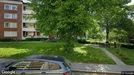 Lägenhet att hyra, Danderyd, &lt;span class=&quot;blurred street&quot; onclick=&quot;ProcessAdRequest(3324082)&quot;&gt;&lt;span class=&quot;hint&quot;&gt;Se gatunamn&lt;/span&gt;[xxxxxxxxxx]&lt;/span&gt;