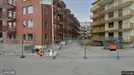 Lägenhet att hyra, Västerås, &lt;span class=&quot;blurred street&quot; onclick=&quot;ProcessAdRequest(3324101)&quot;&gt;&lt;span class=&quot;hint&quot;&gt;Se gatunamn&lt;/span&gt;[xxxxxxxxxx]&lt;/span&gt;