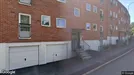 Lägenhet att hyra, Göteborg Östra, &lt;span class=&quot;blurred street&quot; onclick=&quot;ProcessAdRequest(3324157)&quot;&gt;&lt;span class=&quot;hint&quot;&gt;Se gatunamn&lt;/span&gt;[xxxxxxxxxx]&lt;/span&gt;