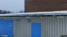 Lägenhet att hyra, Umeå, &lt;span class=&quot;blurred street&quot; onclick=&quot;ProcessAdRequest(3324164)&quot;&gt;&lt;span class=&quot;hint&quot;&gt;Se gatunamn&lt;/span&gt;[xxxxxxxxxx]&lt;/span&gt;