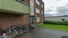 Lägenhet att hyra, Umeå, Flintvägen<span class="blurred street-number" onclick="ProcessAdRequest(3324164)"><span class="hint">Se väg-nr</span>[xxxxxxxx]</span>