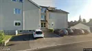 Lägenhet att hyra, Värnamo, &lt;span class=&quot;blurred street&quot; onclick=&quot;ProcessAdRequest(3324170)&quot;&gt;&lt;span class=&quot;hint&quot;&gt;Se gatunamn&lt;/span&gt;[xxxxxxxxxx]&lt;/span&gt;