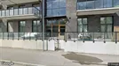 Lägenhet att hyra, Eskilstuna, &lt;span class=&quot;blurred street&quot; onclick=&quot;ProcessAdRequest(3324171)&quot;&gt;&lt;span class=&quot;hint&quot;&gt;Se gatunamn&lt;/span&gt;[xxxxxxxxxx]&lt;/span&gt;
