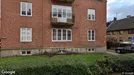 Lägenhet att hyra, Landskrona, &lt;span class=&quot;blurred street&quot; onclick=&quot;ProcessAdRequest(3324174)&quot;&gt;&lt;span class=&quot;hint&quot;&gt;Se gatunamn&lt;/span&gt;[xxxxxxxxxx]&lt;/span&gt;