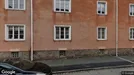 Lägenhet att hyra, Jönköping, &lt;span class=&quot;blurred street&quot; onclick=&quot;ProcessAdRequest(3324175)&quot;&gt;&lt;span class=&quot;hint&quot;&gt;Se gatunamn&lt;/span&gt;[xxxxxxxxxx]&lt;/span&gt;