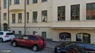 Lägenhet att hyra, Karlskrona, &lt;span class=&quot;blurred street&quot; onclick=&quot;ProcessAdRequest(3324176)&quot;&gt;&lt;span class=&quot;hint&quot;&gt;Se gatunamn&lt;/span&gt;[xxxxxxxxxx]&lt;/span&gt;