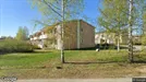 Lägenhet att hyra, Skellefteå, &lt;span class=&quot;blurred street&quot; onclick=&quot;ProcessAdRequest(3324178)&quot;&gt;&lt;span class=&quot;hint&quot;&gt;Se gatunamn&lt;/span&gt;[xxxxxxxxxx]&lt;/span&gt;