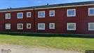 Lägenhet att hyra, Skellefteå, &lt;span class=&quot;blurred street&quot; onclick=&quot;ProcessAdRequest(3324181)&quot;&gt;&lt;span class=&quot;hint&quot;&gt;Se gatunamn&lt;/span&gt;[xxxxxxxxxx]&lt;/span&gt;