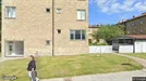 Lägenhet att hyra, Kirseberg, &lt;span class=&quot;blurred street&quot; onclick=&quot;ProcessAdRequest(3324183)&quot;&gt;&lt;span class=&quot;hint&quot;&gt;Se gatunamn&lt;/span&gt;[xxxxxxxxxx]&lt;/span&gt;