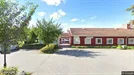 Lägenhet att hyra, Uppsala, Bälinge, &lt;span class=&quot;blurred street&quot; onclick=&quot;ProcessAdRequest(3324198)&quot;&gt;&lt;span class=&quot;hint&quot;&gt;Se gatunamn&lt;/span&gt;[xxxxxxxxxx]&lt;/span&gt;
