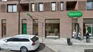 Lägenhet att hyra, Eslöv, &lt;span class=&quot;blurred street&quot; onclick=&quot;ProcessAdRequest(3324213)&quot;&gt;&lt;span class=&quot;hint&quot;&gt;Se gatunamn&lt;/span&gt;[xxxxxxxxxx]&lt;/span&gt;