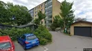 Lägenhet att hyra, Malmö Centrum, &lt;span class=&quot;blurred street&quot; onclick=&quot;ProcessAdRequest(3324230)&quot;&gt;&lt;span class=&quot;hint&quot;&gt;Se gatunamn&lt;/span&gt;[xxxxxxxxxx]&lt;/span&gt;