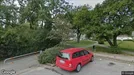 Lägenhet att hyra, Sofielund, &lt;span class=&quot;blurred street&quot; onclick=&quot;ProcessAdRequest(3324232)&quot;&gt;&lt;span class=&quot;hint&quot;&gt;Se gatunamn&lt;/span&gt;[xxxxxxxxxx]&lt;/span&gt;