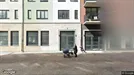 Lägenhet att hyra, Malmö Centrum, &lt;span class=&quot;blurred street&quot; onclick=&quot;ProcessAdRequest(3324233)&quot;&gt;&lt;span class=&quot;hint&quot;&gt;Se gatunamn&lt;/span&gt;[xxxxxxxxxx]&lt;/span&gt;