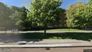 Lägenhet att hyra, Malmö Centrum, &lt;span class=&quot;blurred street&quot; onclick=&quot;ProcessAdRequest(3324234)&quot;&gt;&lt;span class=&quot;hint&quot;&gt;Se gatunamn&lt;/span&gt;[xxxxxxxxxx]&lt;/span&gt;