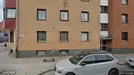 Lägenhet att hyra, Sofielund, &lt;span class=&quot;blurred street&quot; onclick=&quot;ProcessAdRequest(3324236)&quot;&gt;&lt;span class=&quot;hint&quot;&gt;Se gatunamn&lt;/span&gt;[xxxxxxxxxx]&lt;/span&gt;