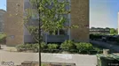 Lägenhet att hyra, Fosie, &lt;span class=&quot;blurred street&quot; onclick=&quot;ProcessAdRequest(3324238)&quot;&gt;&lt;span class=&quot;hint&quot;&gt;Se gatunamn&lt;/span&gt;[xxxxxxxxxx]&lt;/span&gt;