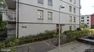 Lägenhet att hyra, Malmö Centrum, &lt;span class=&quot;blurred street&quot; onclick=&quot;ProcessAdRequest(3324241)&quot;&gt;&lt;span class=&quot;hint&quot;&gt;Se gatunamn&lt;/span&gt;[xxxxxxxxxx]&lt;/span&gt;