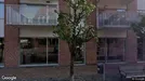 Lägenhet att hyra, Svedala, &lt;span class=&quot;blurred street&quot; onclick=&quot;ProcessAdRequest(3324245)&quot;&gt;&lt;span class=&quot;hint&quot;&gt;Se gatunamn&lt;/span&gt;[xxxxxxxxxx]&lt;/span&gt;