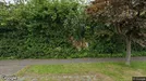 Lägenhet att hyra, Trelleborg, &lt;span class=&quot;blurred street&quot; onclick=&quot;ProcessAdRequest(3324253)&quot;&gt;&lt;span class=&quot;hint&quot;&gt;Se gatunamn&lt;/span&gt;[xxxxxxxxxx]&lt;/span&gt;