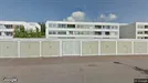 Lägenhet att hyra, Mjölby, &lt;span class=&quot;blurred street&quot; onclick=&quot;ProcessAdRequest(3324267)&quot;&gt;&lt;span class=&quot;hint&quot;&gt;Se gatunamn&lt;/span&gt;[xxxxxxxxxx]&lt;/span&gt;