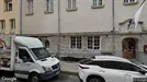 Lägenhet att hyra, Södermalm, &lt;span class=&quot;blurred street&quot; onclick=&quot;ProcessAdRequest(3324271)&quot;&gt;&lt;span class=&quot;hint&quot;&gt;Se gatunamn&lt;/span&gt;[xxxxxxxxxx]&lt;/span&gt;