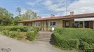 Lägenhet att hyra, Västervik, Loftahammar, &lt;span class=&quot;blurred street&quot; onclick=&quot;ProcessAdRequest(3324331)&quot;&gt;&lt;span class=&quot;hint&quot;&gt;Se gatunamn&lt;/span&gt;[xxxxxxxxxx]&lt;/span&gt;