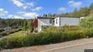 Lägenhet att hyra, Valdemarsvik, &lt;span class=&quot;blurred street&quot; onclick=&quot;ProcessAdRequest(3324333)&quot;&gt;&lt;span class=&quot;hint&quot;&gt;Se gatunamn&lt;/span&gt;[xxxxxxxxxx]&lt;/span&gt;