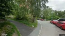 Lägenhet att hyra, Göteborg Centrum, &lt;span class=&quot;blurred street&quot; onclick=&quot;ProcessAdRequest(3324351)&quot;&gt;&lt;span class=&quot;hint&quot;&gt;Se gatunamn&lt;/span&gt;[xxxxxxxxxx]&lt;/span&gt;