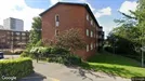 Lägenhet att hyra, Västra hisingen, &lt;span class=&quot;blurred street&quot; onclick=&quot;ProcessAdRequest(3324356)&quot;&gt;&lt;span class=&quot;hint&quot;&gt;Se gatunamn&lt;/span&gt;[xxxxxxxxxx]&lt;/span&gt;
