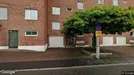 Lägenhet att hyra, Göteborg Östra, &lt;span class=&quot;blurred street&quot; onclick=&quot;ProcessAdRequest(3324357)&quot;&gt;&lt;span class=&quot;hint&quot;&gt;Se gatunamn&lt;/span&gt;[xxxxxxxxxx]&lt;/span&gt;