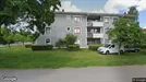 Lägenhet att hyra, Tranås, &lt;span class=&quot;blurred street&quot; onclick=&quot;ProcessAdRequest(3324473)&quot;&gt;&lt;span class=&quot;hint&quot;&gt;Se gatunamn&lt;/span&gt;[xxxxxxxxxx]&lt;/span&gt;